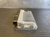 Komputer / Sterownik ECU silnika 896610U120
