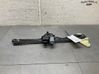 Front door electric window regulator 9222HE
