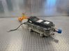 Unidad precalentadora eléctrica de motor (opcional) 375W2J2000