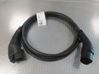 Kabel do ładowania samochodu elektrycznego 08910010500