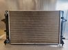 Radiador del refrigerante 25310G7000