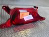 Luz del parachoques trasero 92407J2000