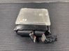 Unidad de control/módulo ECU del motor N91217601