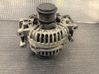 Alternador 06H903016L