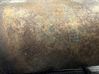 Filtro de partículas del catalizador/FAP/DPF 8K0254253EX