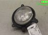 Luz de niebla delantera 922023E010