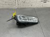 Front fog light 1874687
