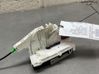 Cerradura de puerta delantera 106896400K