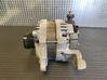 Generatorius 23700AB070