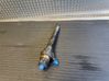 Inyector de combustible 03L130277Q