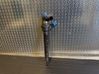 Inyector de combustible 03L130277Q