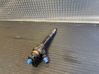 Inyector de combustible 03L130277Q
