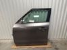 Puerta delantera 76003B2001