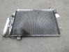 Radiador del refrigerante 97606E4501