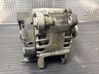 Alternador 03C903024J