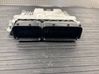 Unidad de control/módulo ECU del motor 03C906016AJ