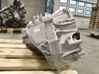 Automatic gearbox 36012690