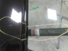 Front door 41515A38651