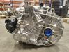 Electric car motor 12335B60562