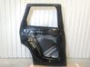 Rear door 41525A38655