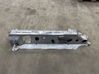 Engine mount bracket 22118871775