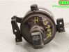 Nebelscheinwerfer vorne 1481005