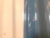 Side sliding door 2K5843108B