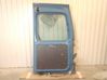 Rear door 2K0827091J