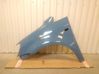 Fender 2K5821021