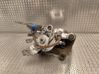 Rear brake caliper 2K5615424