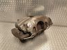 Front brake caliper 1K0615124E