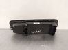 Electric window control switch 5JZ731DVAA