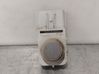 Interruptor del sensor de aparcamiento (PDC) 95720E4100