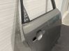 Puerta trasera 77004B2000