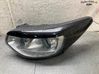 Phare frontale 92101E40101D