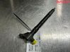 Inyector de combustible SH0113H50