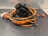 Câble haute tension 5GE971531AB