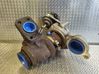 Turbo 0375Q9