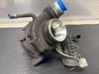 Turboahdin 11652348704