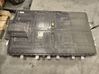 Hybrid / electric car battery 