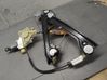Fensterheber elektrisch ohne Motor Tür vorne 51337193456