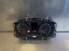 Nopeusmittari (mittaristo) 5G1920754B