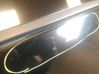 Rear door 41527261481