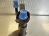 Fuel injector 13537808089