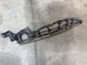 Front passenger seat 51657157990