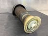 Air suspension bag 37126790079