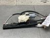 Regulador de ventanilla eléctrico de puerta delantera 7S71A27009AA