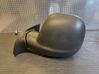 Front door electric wing mirror 98052835XT