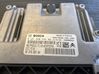 Engine control unit/module ECU 1606874080