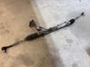 Steering rack 9813692680